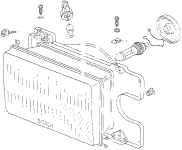 Elektrik